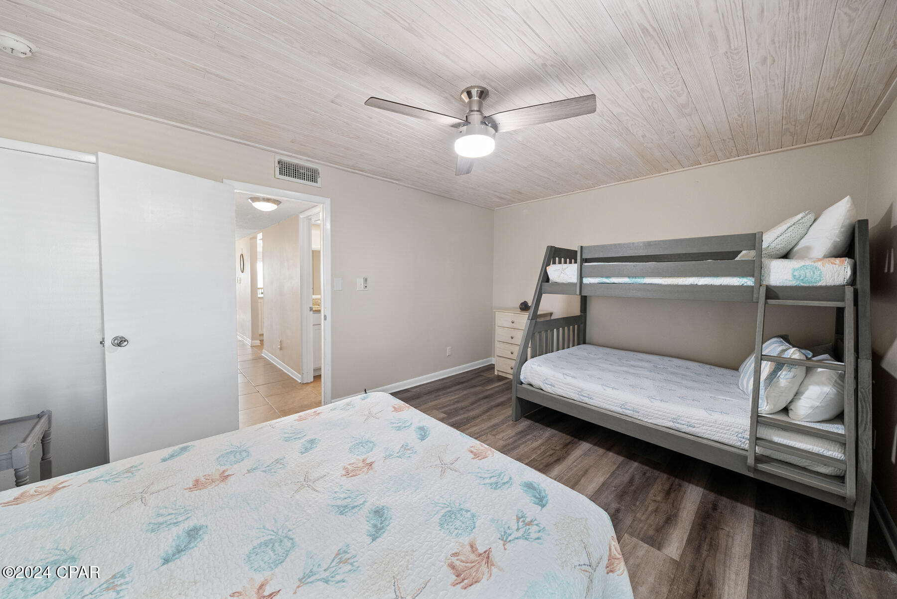 22519 Front Beach Road 124