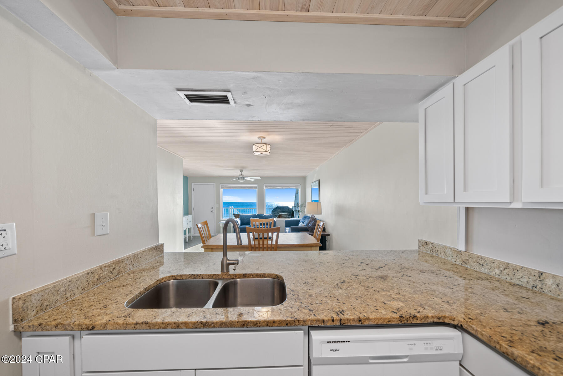 22519 Front Beach Road 124