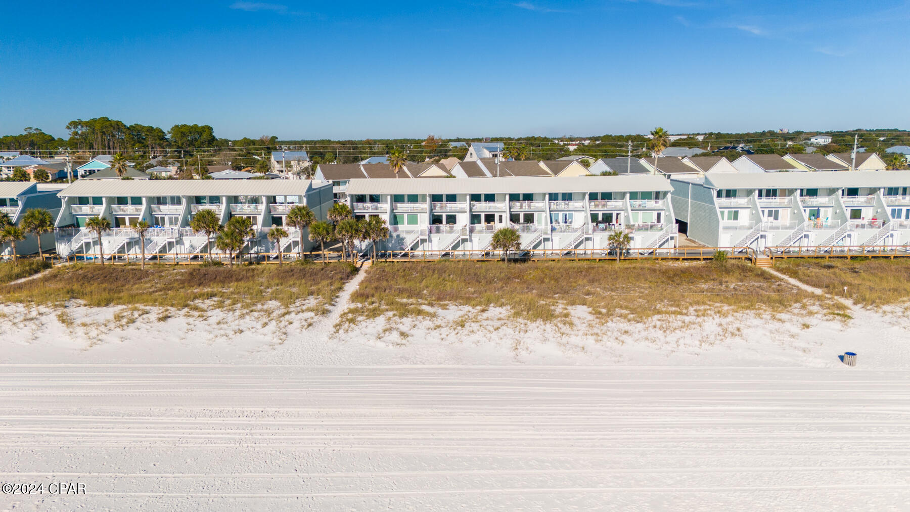 22519 Front Beach Road 124
