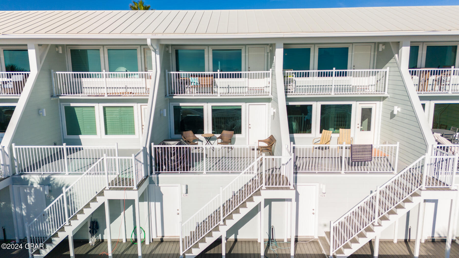 22519 Front Beach Road 124