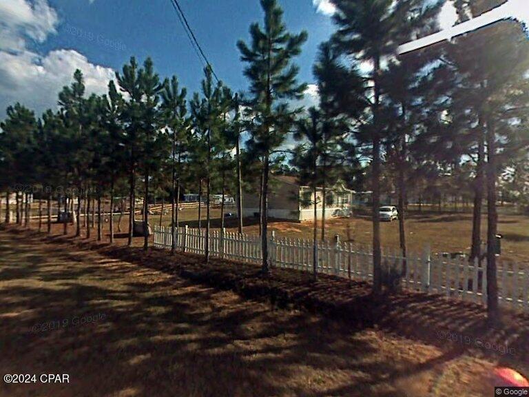 17010 Pinegrove Road