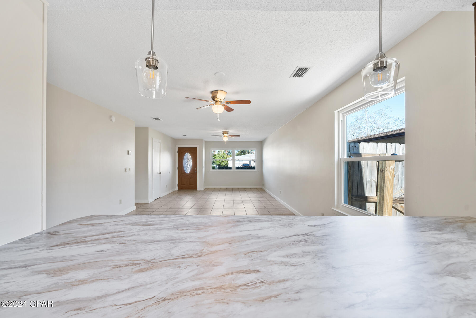 907 Bradley Circle