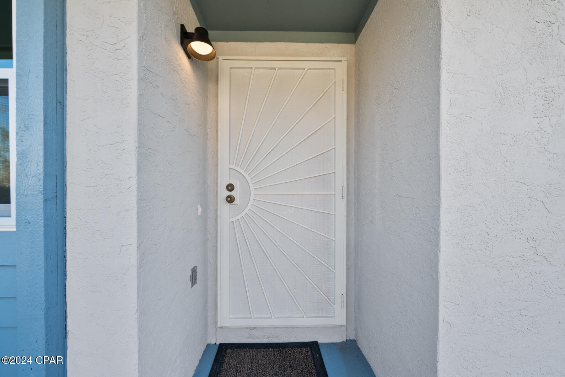 907 Bradley Circle