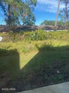 9006 Banyan Beach Drive