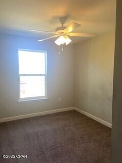 9006 Banyan Beach Drive