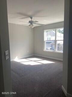 9006 Banyan Beach Drive