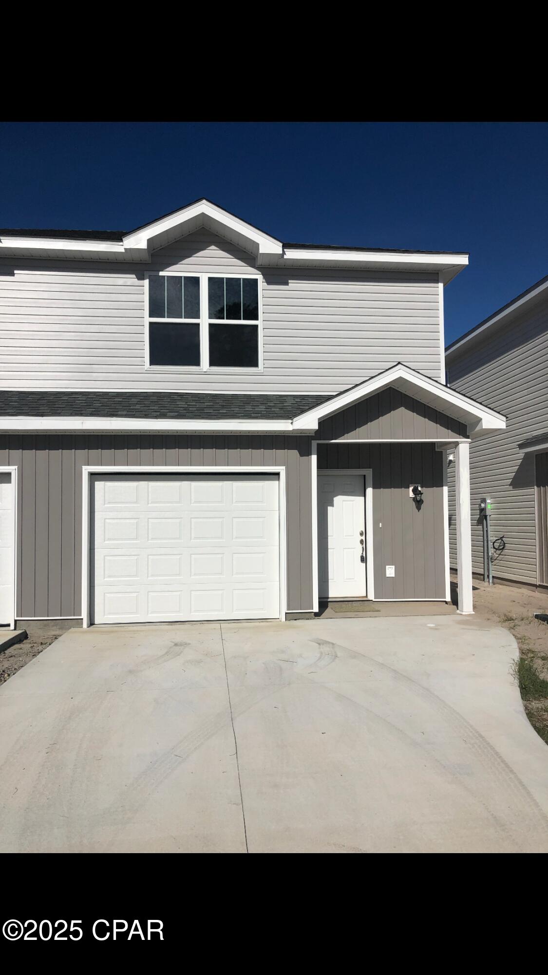 9006 Banyan Beach Drive