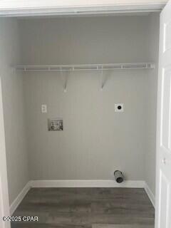 9006 Banyan Beach Drive