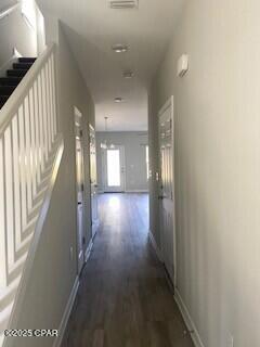 9006 Banyan Beach Drive