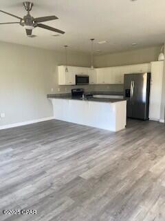 9006 Banyan Beach Drive