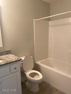 9006 Banyan Beach Drive