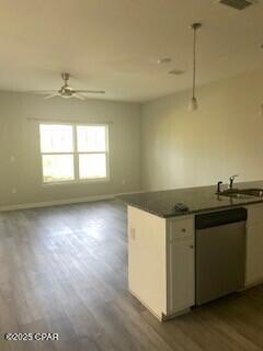9006 Banyan Beach Drive