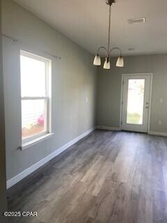 9006 Banyan Beach Drive