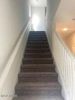 9006 Banyan Beach Drive