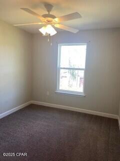 9006 Banyan Beach Drive