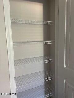 7562 Shadow Lake Drive