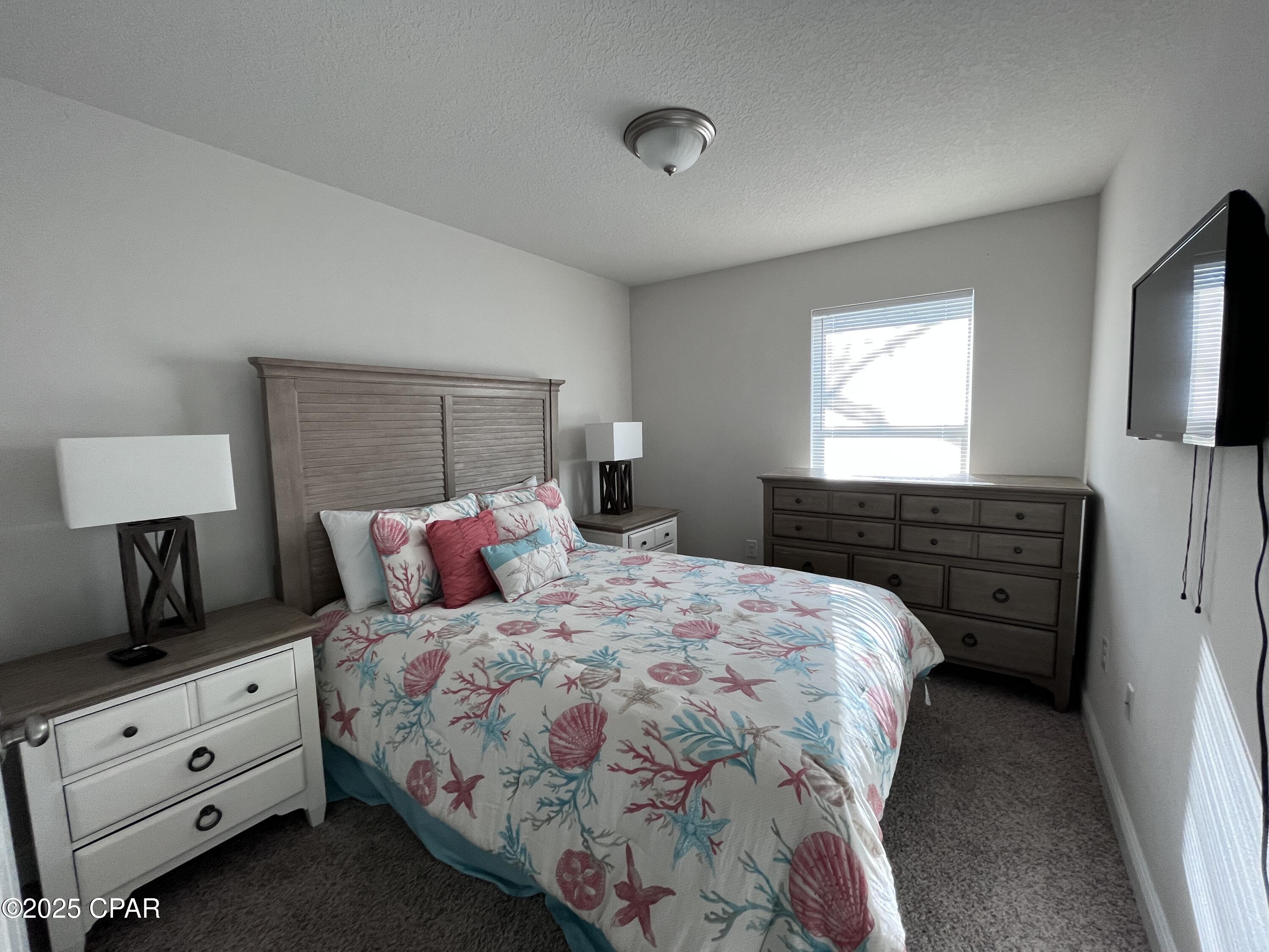 7562 Shadow Lake Drive