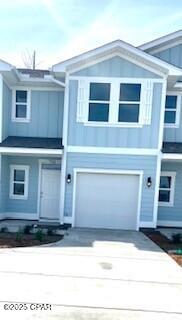 7562 Shadow Lake Drive