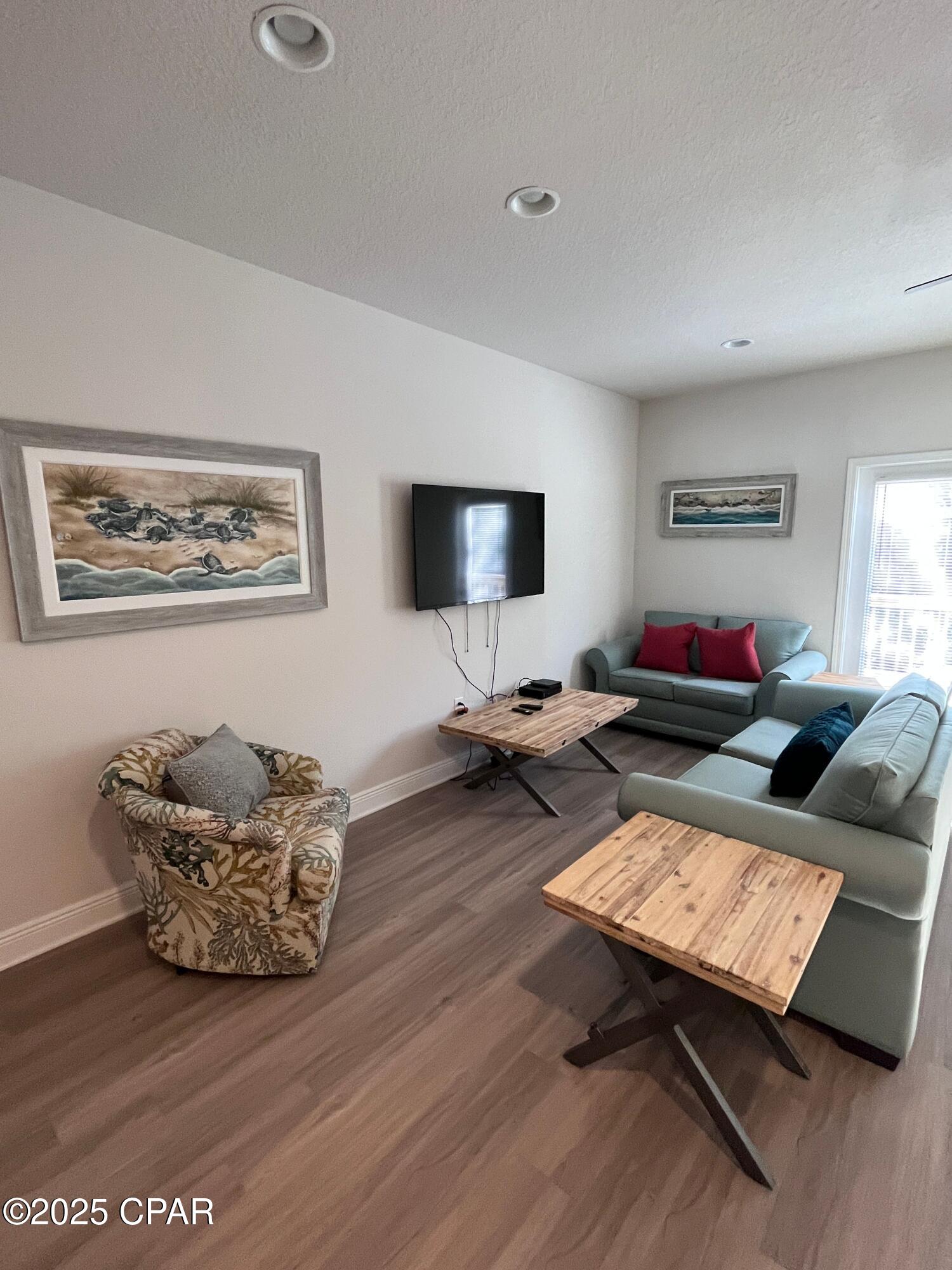 7562 Shadow Lake Drive