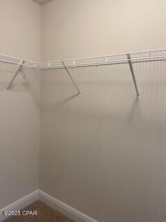 7562 Shadow Lake Drive