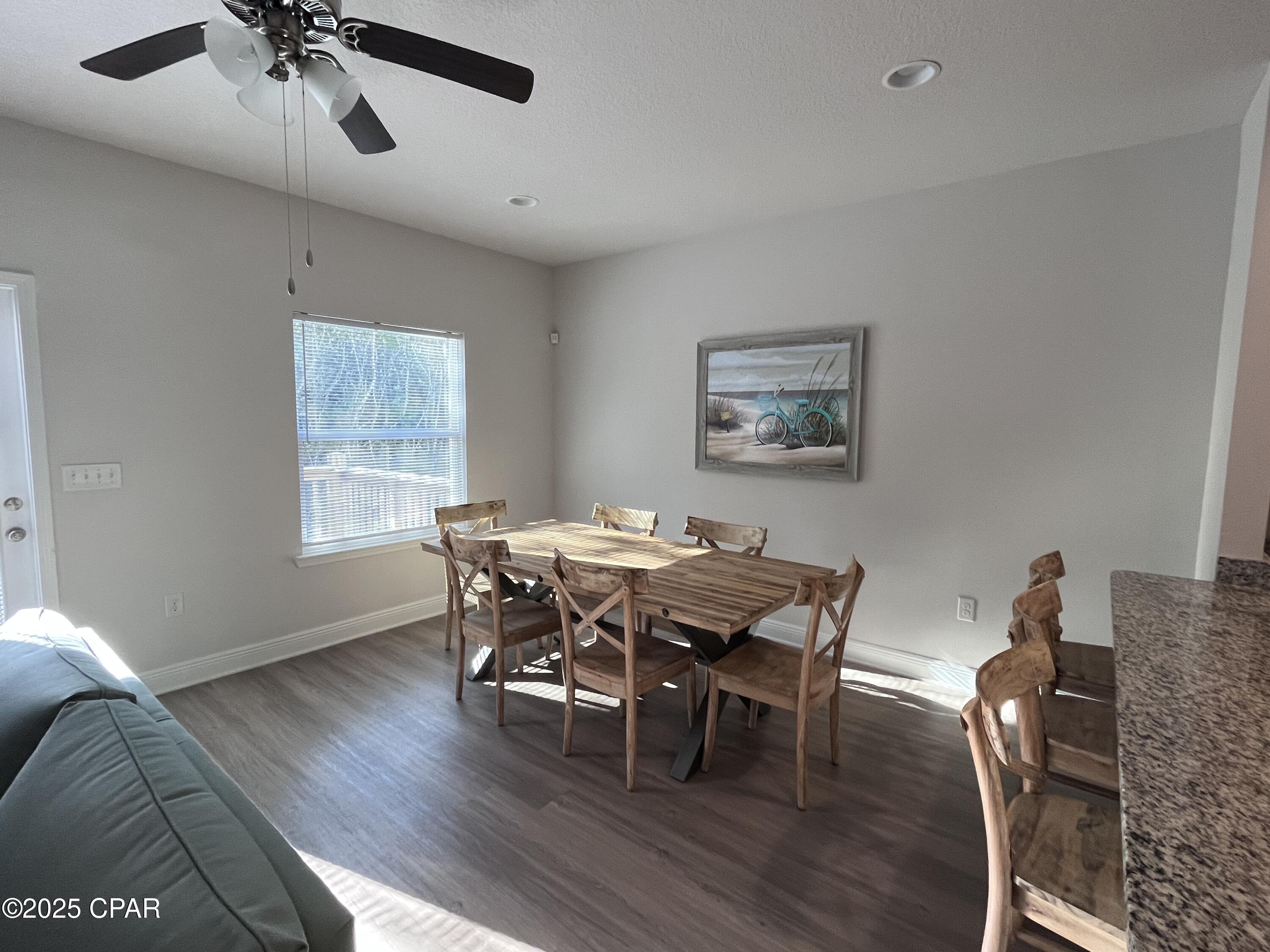 7562 Shadow Lake Drive