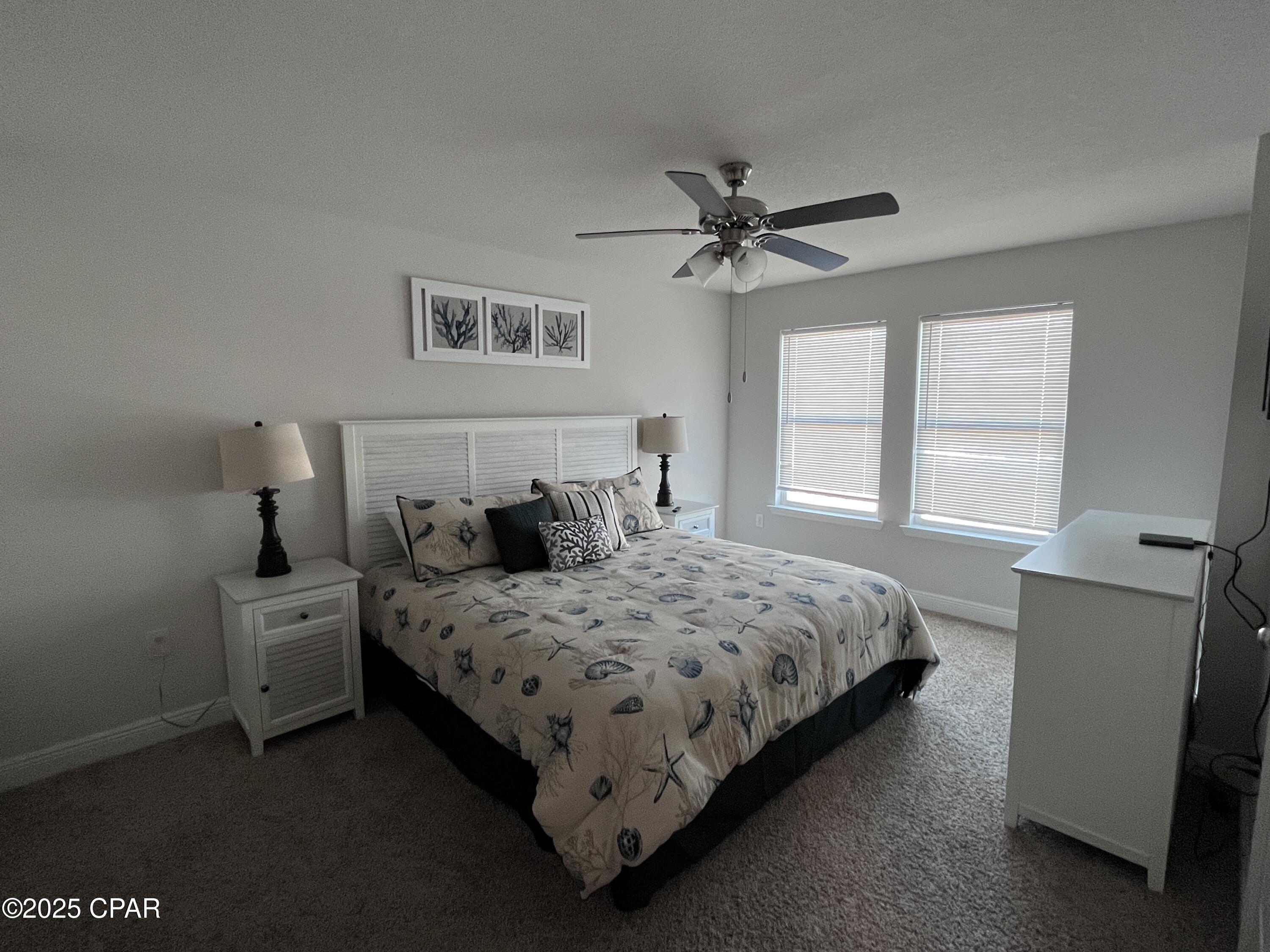 7562 Shadow Lake Drive