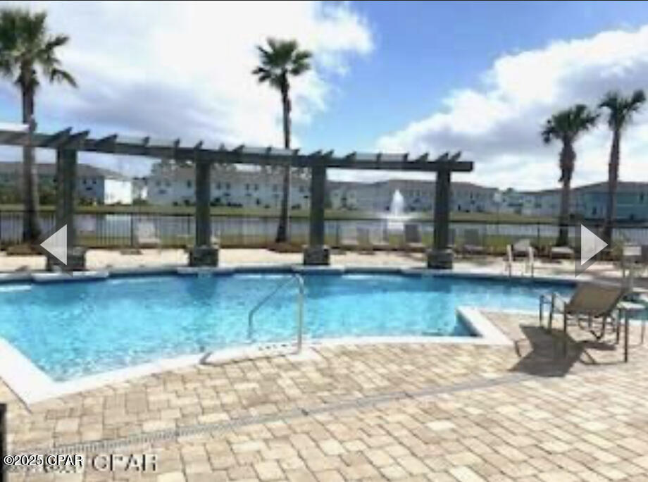 7562 Shadow Lake Drive