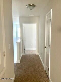 7562 Shadow Lake Drive