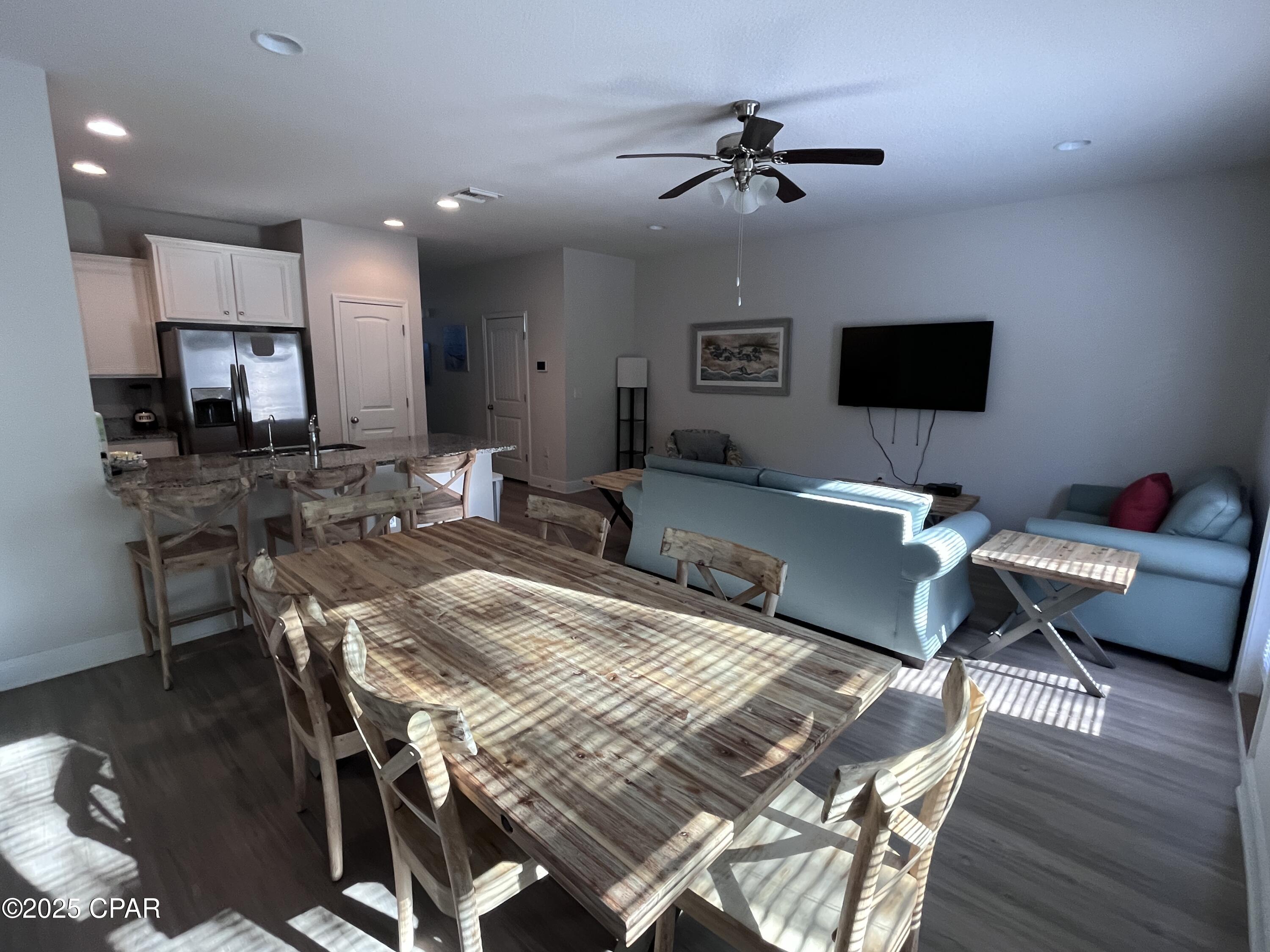 7562 Shadow Lake Drive