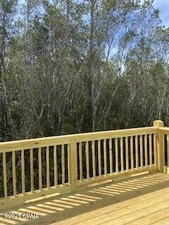 7562 Shadow Lake Drive