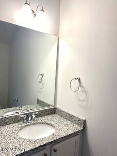 7562 Shadow Lake Drive