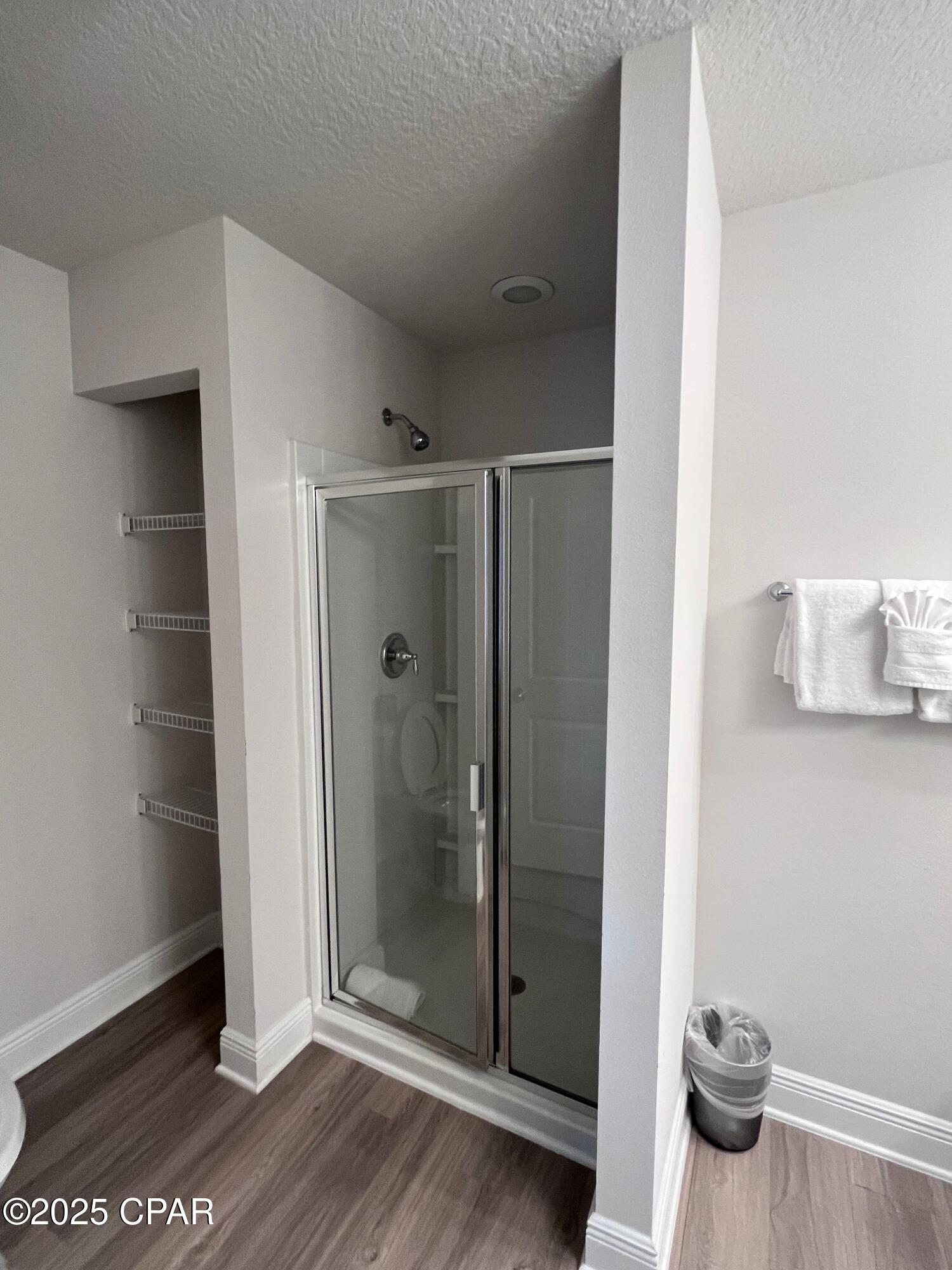 7562 Shadow Lake Drive