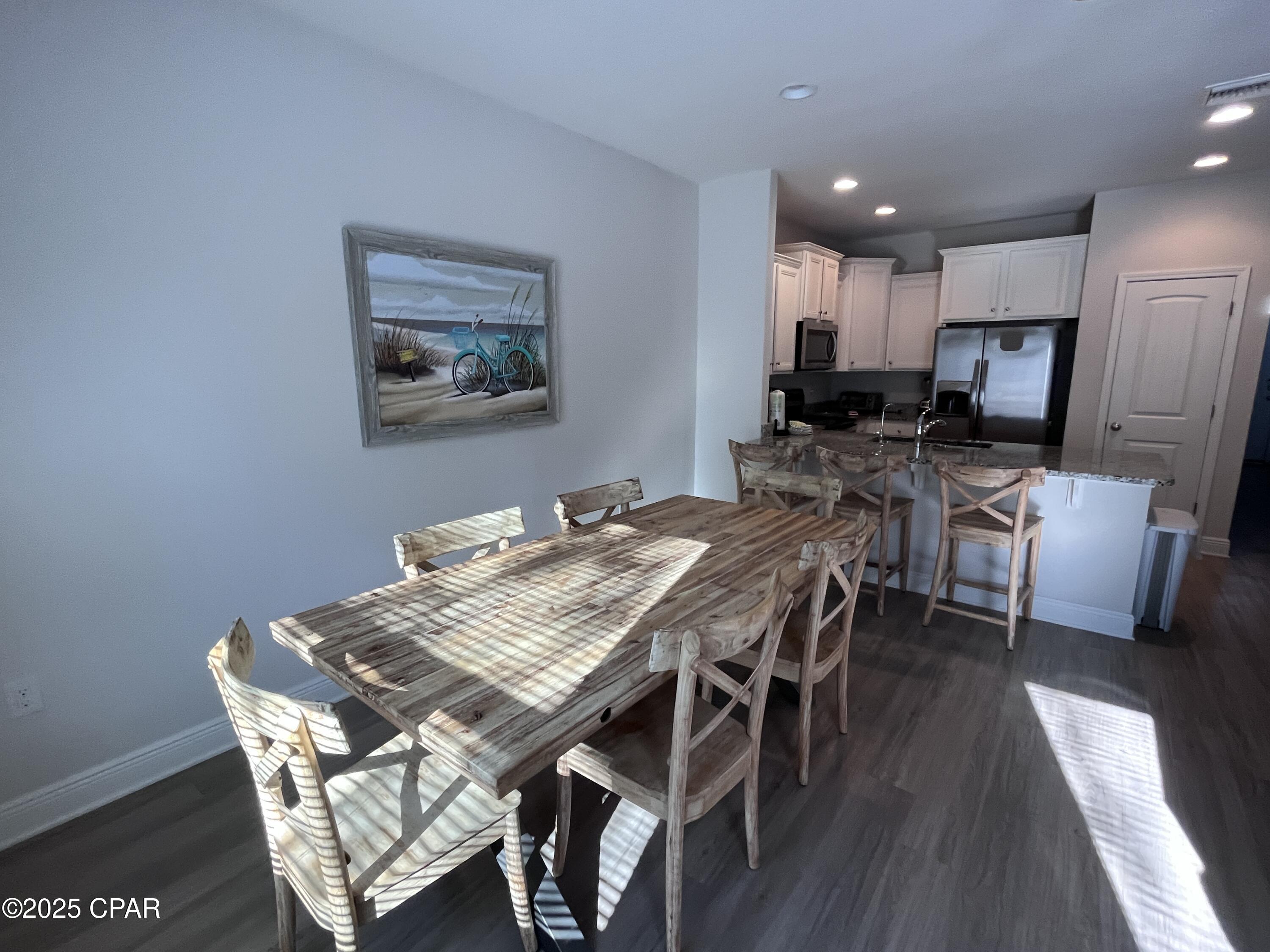 7562 Shadow Lake Drive