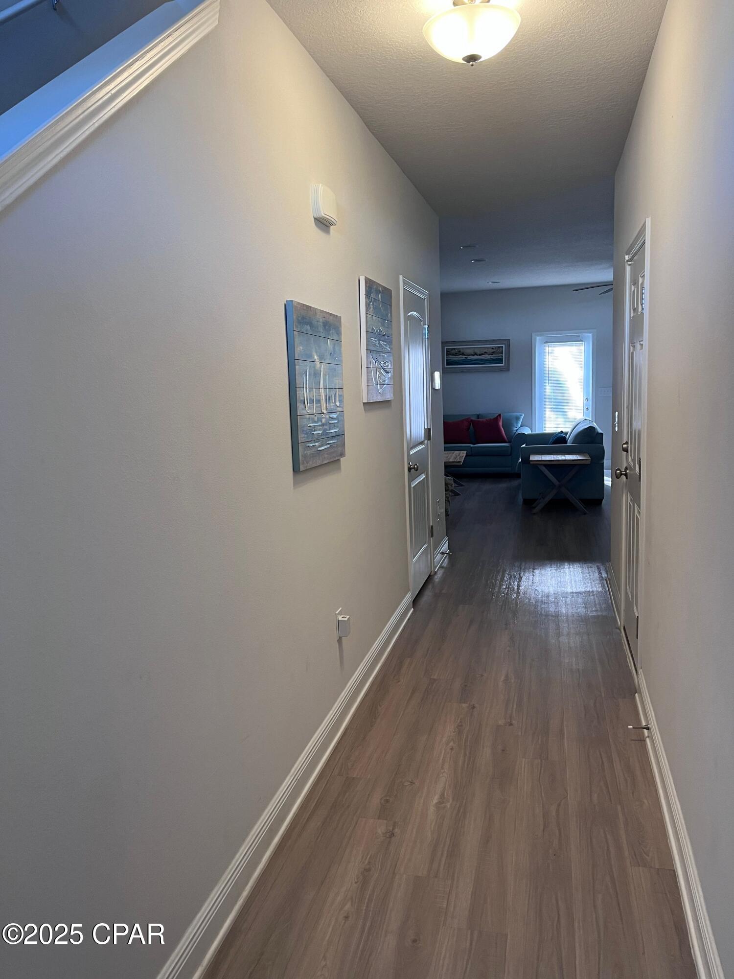 7562 Shadow Lake Drive