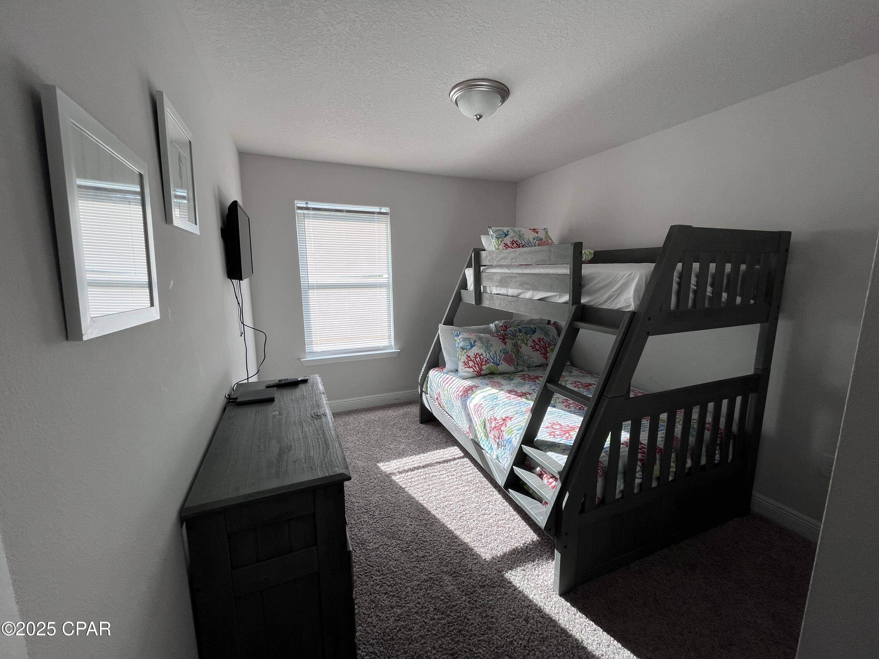 7562 Shadow Lake Drive