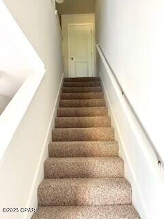 7562 Shadow Lake Drive