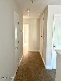 7562 Shadow Lake Drive