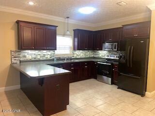 6331 Causeway Road