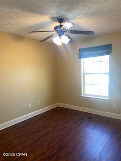 6331 Causeway Road