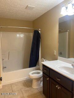 6331 Causeway Road