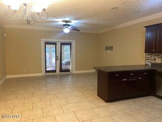 6331 Causeway Road