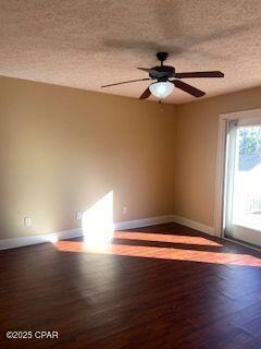 6331 Causeway Road