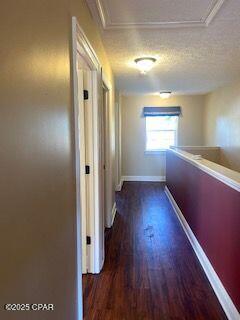 6331 Causeway Road