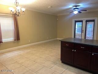 6331 Causeway Road