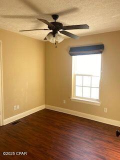 6331 Causeway Road