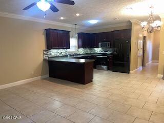 6331 Causeway Road