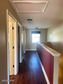 6331 Causeway Road