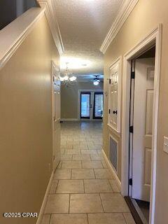 6331 Causeway Road