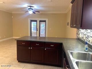 6331 Causeway Road