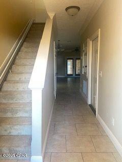 6331 Causeway Road